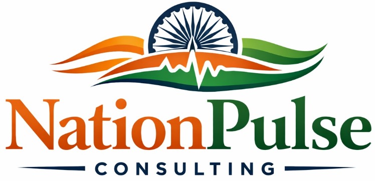 Nation Pulse Consulting